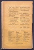 Les guêpes n°22, 23, 24